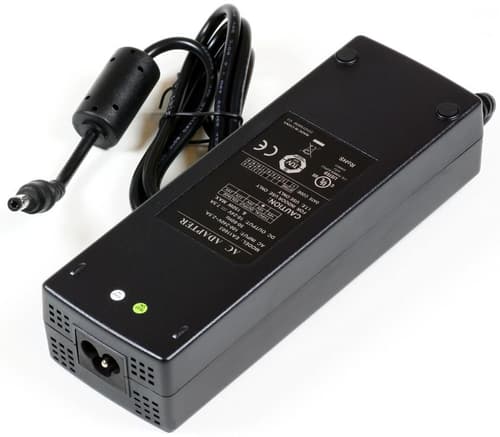 CoreParts Power Adapter 150W 19V 7.9A