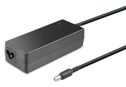 Coreparts Strømforsyningsadapter 90w