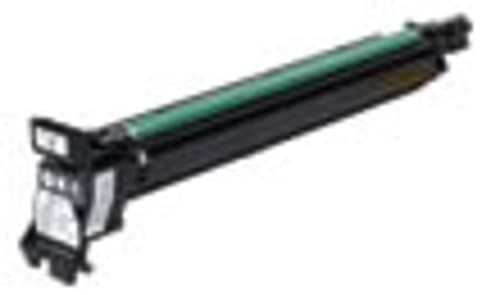 Konica Minolta Tromle Sort 50k Sidor, Mc 7450