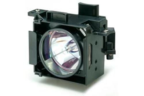 Epson Projektorin Lamppu - Emp-821