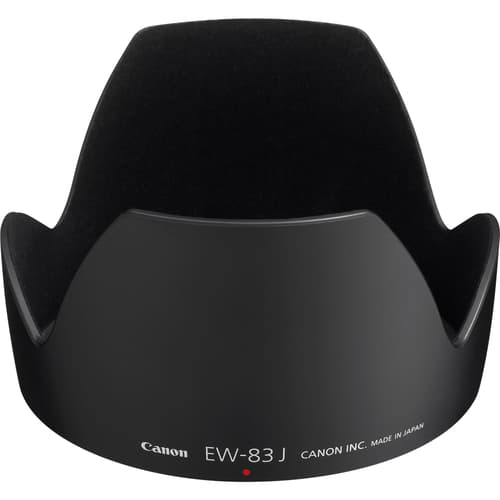 Canon Ew-83j