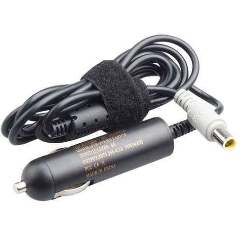 Coreparts Strömadapter 90w