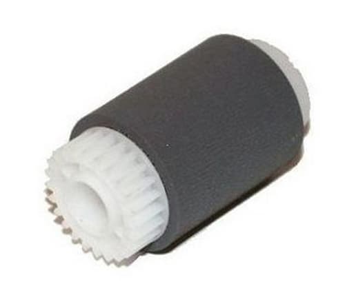 Hp Paperin Poimintarulla