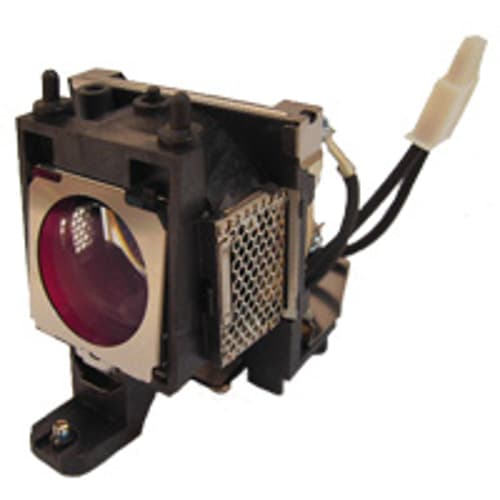 Benq Lampa - Mp770