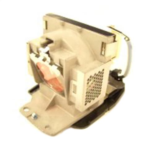 Benq Projektorin Lamppu - Mp723