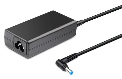 Coreparts Power Adapter 65w
