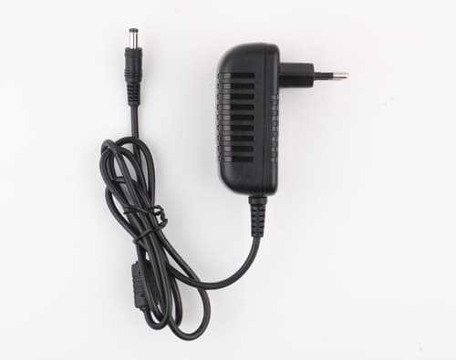 Coreparts Power Adapter 10w