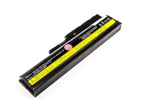 Coreparts Batteri Til Bærbar Computer