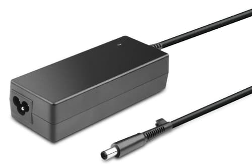 Coreparts Power Adapter 90w