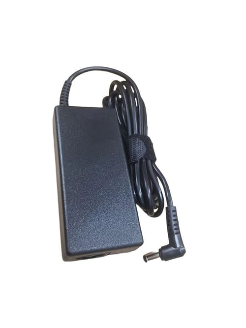 Coreparts Power Adapter 48w