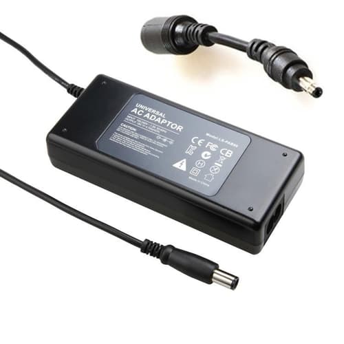Coreparts Power Adapter 65w