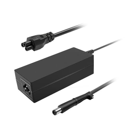 Coreparts Strömadapter 120w