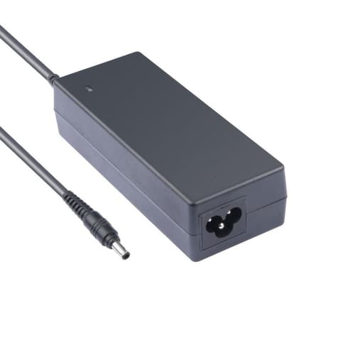 Coreparts Power Adapter 90w