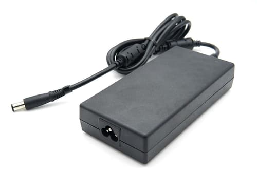 Coreparts Power Adapter 180w