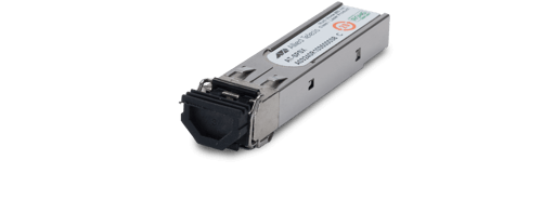 Allied Telesis At Spsx billede