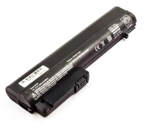 Coreparts Batteri Til Bærbar Computer