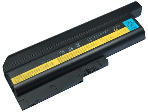 Coreparts Batteri För Bärbar Dator