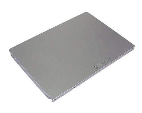 Coreparts Batteri Til Bærbar Computer