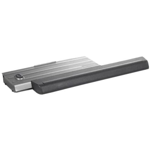 Dell Primary Battery