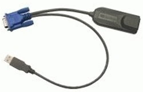 Raritan Interface Module G2