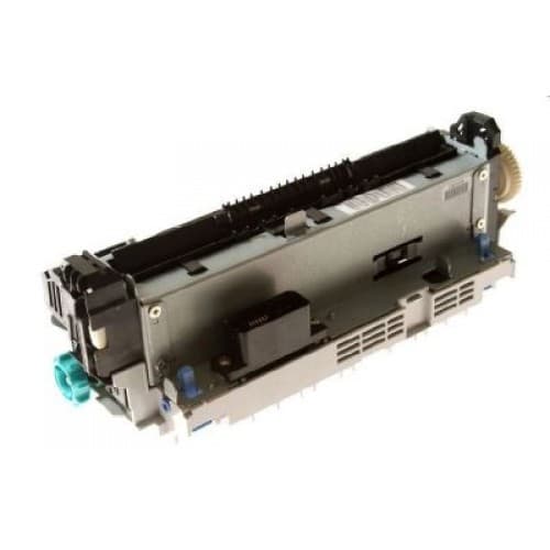 Hp Fuser Kit