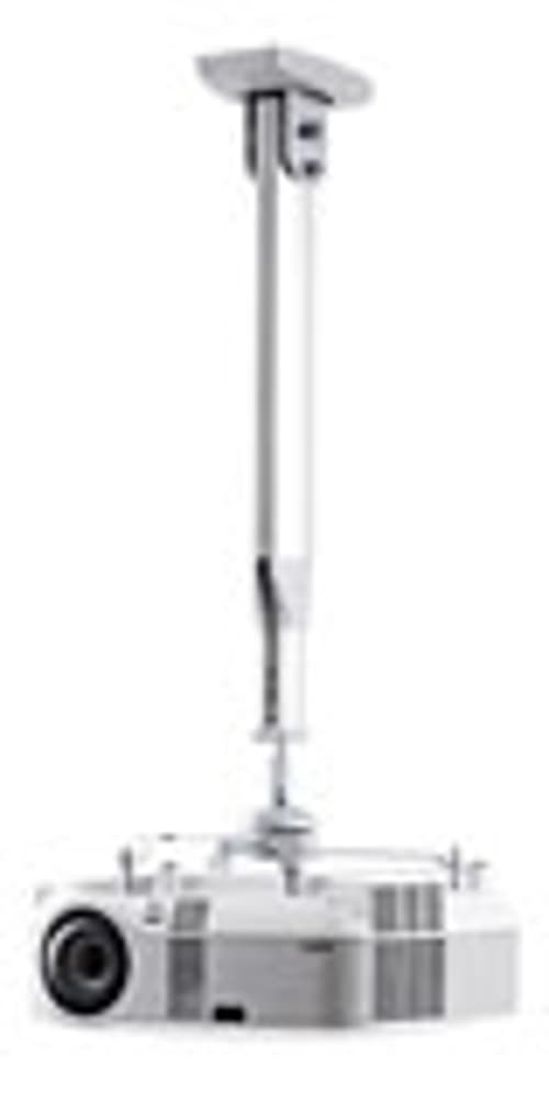 Sms Projector Cl V850-1100 W/ Sms Unislide