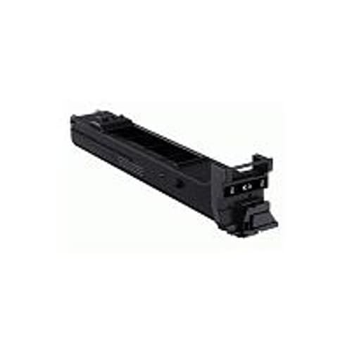 Konica Minolta Toner Svart 4k - Mc46xx