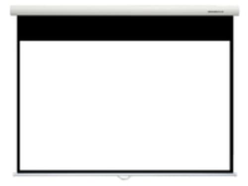 "Grandview Fantasy Master 16:9 203x114, 92"""