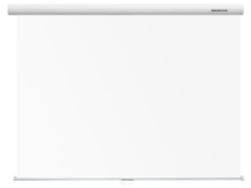 Grandview Fantasy manual WM screen 1:1