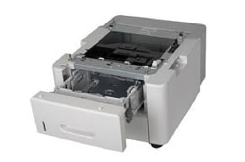 Canon Arkinsyöttölaite Ac1, 500-arkkia – Mf9170/8450