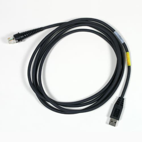 Honeywell Usb Kabel - 3800/5600/5800