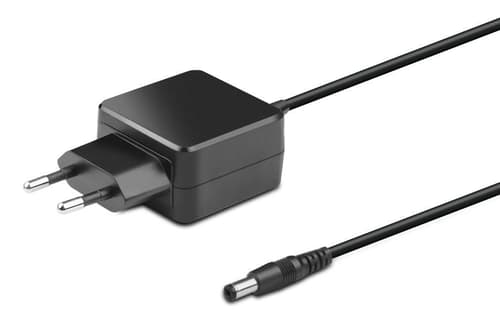 Coreparts Strömadapter 15w