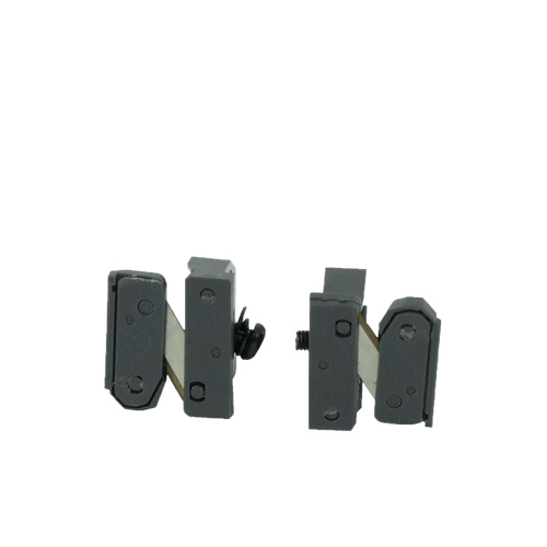 Brother Cutter Unit - P-touch Ql-500/550