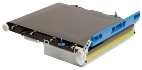 OKI Transfer Belt C56/57/58/59/5550 - Overførselsbælte for printer
