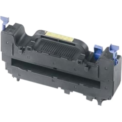 Oki Fuserenhet 60k - C710