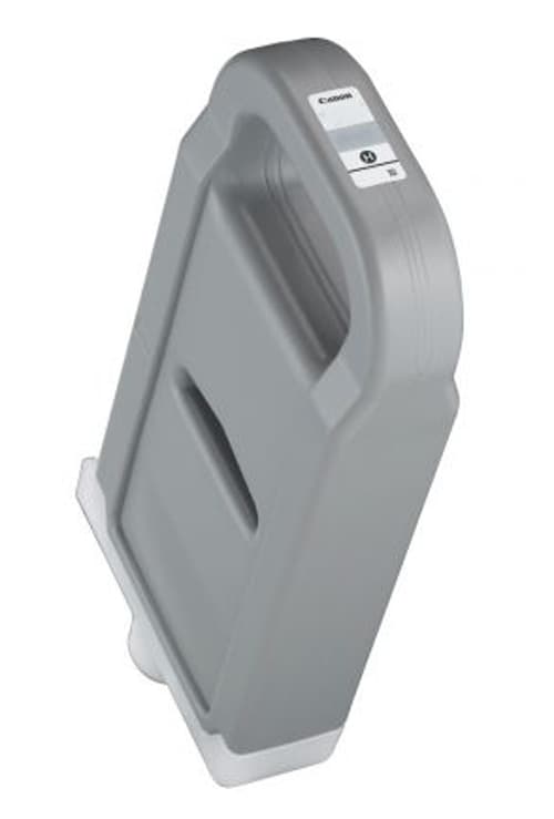 Canon Blæk Sort Pfi-303bk - Ipf810