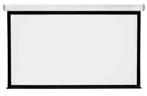 Kingpin Crown Ces270-16:9