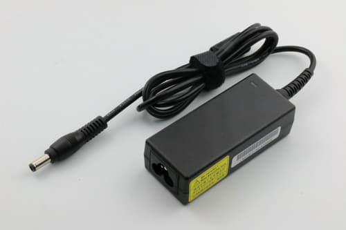 Coreparts Strömadapter 36w