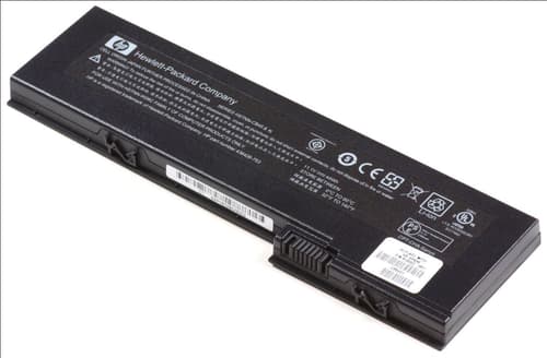 Coreparts Batteri För Bärbar Dator
