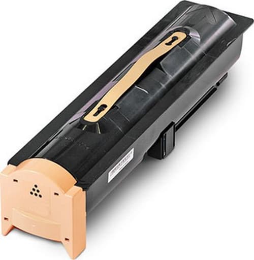 Oki Toner Sort 33k - B930