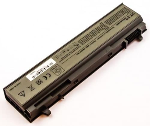 Coreparts Batteri För Bärbar Dator