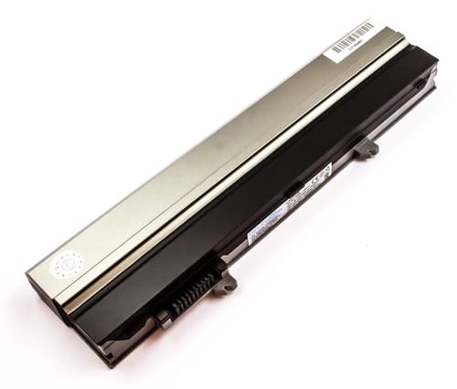 Coreparts Laptop Battery