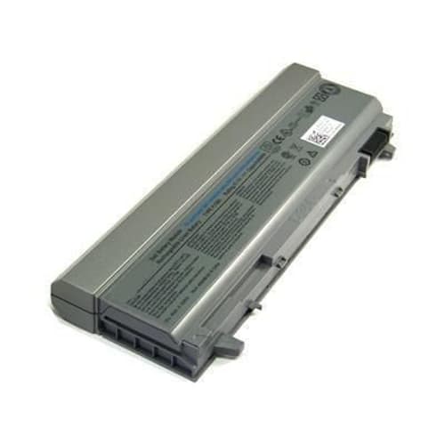 Coreparts Batteri För Bärbar Dator