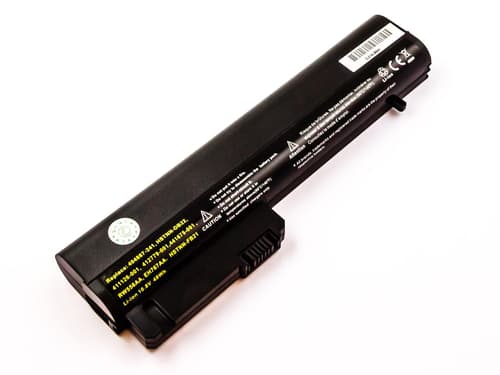 Coreparts Batteri För Bärbar Dator
