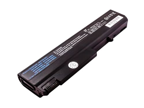 Coreparts Batteri Til Bærbar Computer