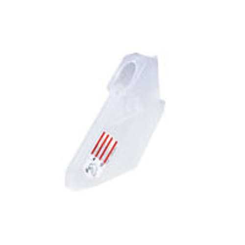 Canon Wastebox 0361B009 Modsvarer: N/A