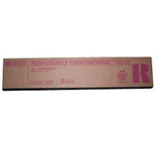 Ricoh Toner Magenta Type 245 billede