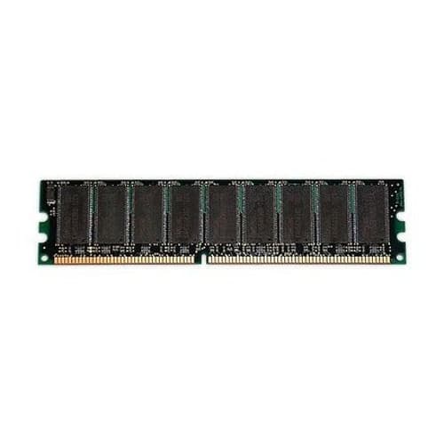 Hpe Hpe 4gb 667mhz Ddr2 240-pin Dimm