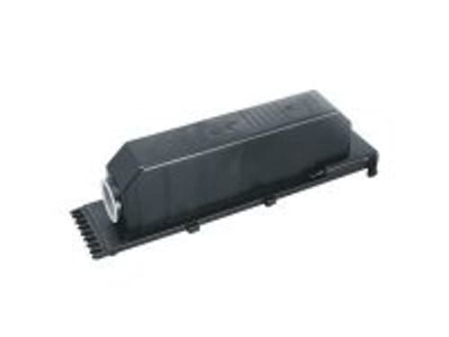 Sharp Värikasetti Musta - Ar-235/270/275/ar-m208/236/276
