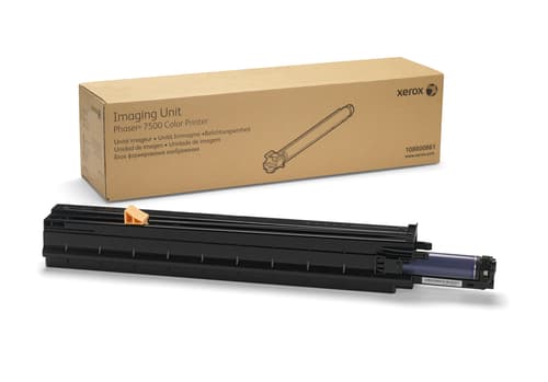 Xerox Trumma 80k - Phaser 7500